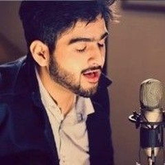 Tere Bina Besuadi ...- Hussain Raza