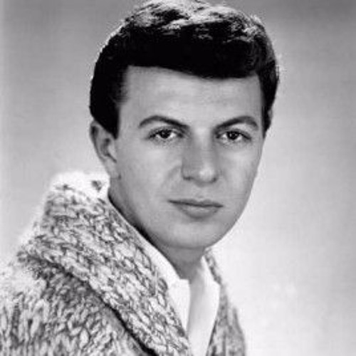 The Wanderer ft. Dion (Doo-Wop Dubplate rmx)