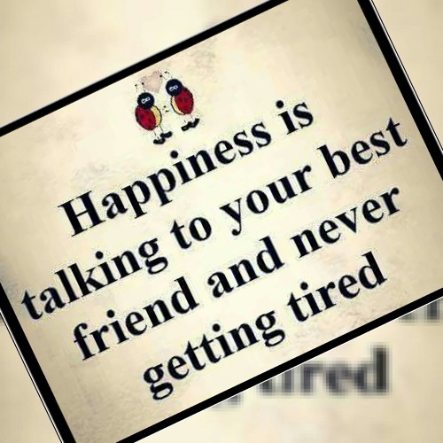 celine-dion-i-am-alive-michael-melik-remix-demo[songsx.pk].mp3