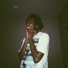 Khadafi - Kobe (Trapaholics)