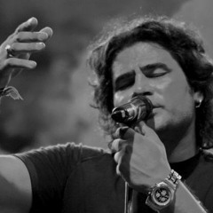 Aankhon Kay Sagar ... Shafqat Amanat Ali