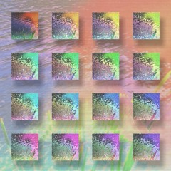 FLIGHT FT. Jarred AllStar & Vicious