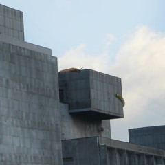 Astma - slime (sd#6)