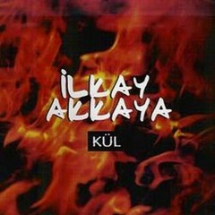 İlkay Akkaya - Gurbet