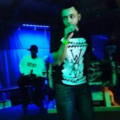 Slander My Character Snippet