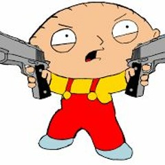 nolimitdre Slide Thru