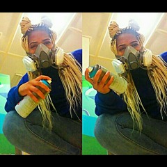 Uber everywhere remix- La'Ja ft Beachboynino