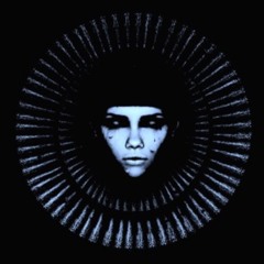 Avision- Reflections (Dub Mix) Preview