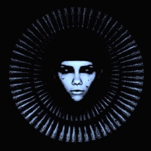 Avision- Reflections (Dub Mix) Preview