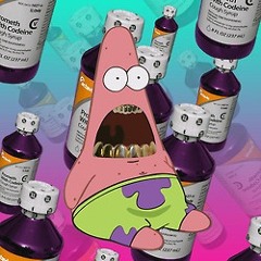 PourUpBoi - 2Litt$tackedUp