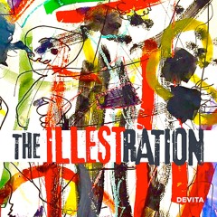 The ILLESTration