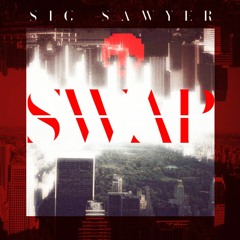 Swap