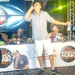 MC JHONNY OLIVER = VEM PRO VIRA VEM, VEM MAROLAR [ DJ PH DE NTR ]