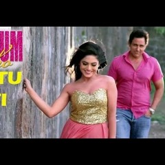 Ab Tu Hi Tu (Shafqat Amanat Ali)
