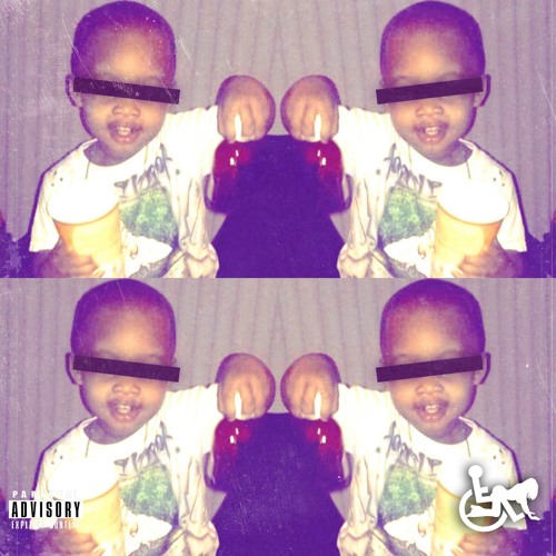 Remedy - Syrup [ Prod. Remedy ]