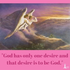 Spiritual Keys To Healing And Wholeness