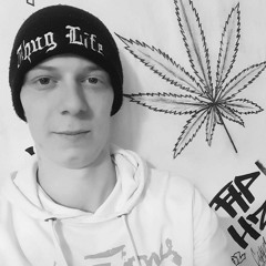 Kõik Algab (Freestyle)