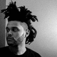 RollingStoneRemix [2012]