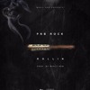 Rollin Prod By Maaly Raw Mp3