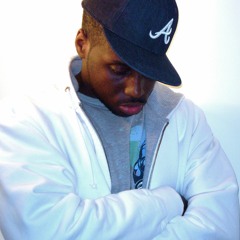 ReadyWriter  "What I Spit About"