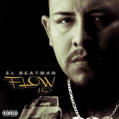 Flow - El BeatMan