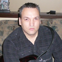 Tout c'que tu m'fais