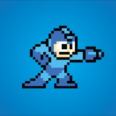 03 - MegaM