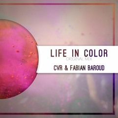 Life In Color (Original Mix)