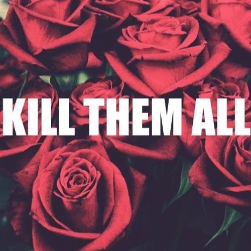 Ima Kill Em - Exy Stacks, D'Gunna