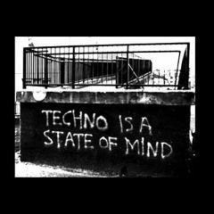 RICARDO BRAVO - TECHNO SET VOL 1 2016