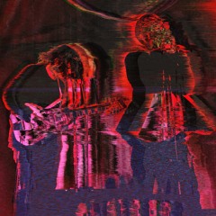 AIN'T NO NIGGA!!!! Feat. Dax Vision