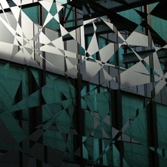 Past Entails Shatters