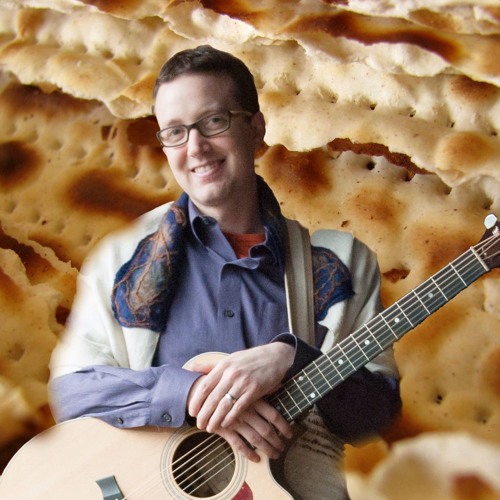 Stream Kiddush For Pesach On Shabbat by Temple Chai AZ Listen online