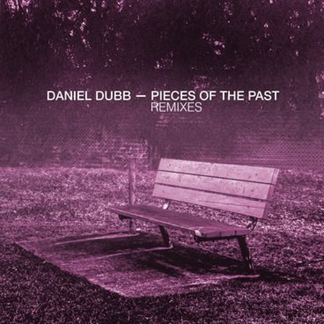 Daniel Dubb - Float (Huxley Remix) [EARMILK Premiere]