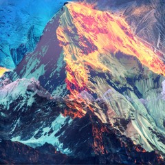 Ice Temple Feat MDMC, Blake Davis & Dax