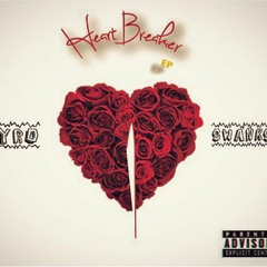 Untitled (Outro) Prod. Flip - 2 14 16, 10.36 PM