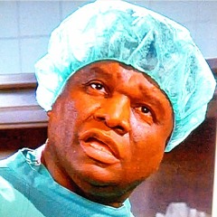 DaFuQ DiD i See i DUNNo Feat. RaiTheVagabond - SMOKe & SLeeZe