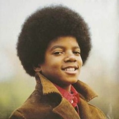 Help It Instrumental