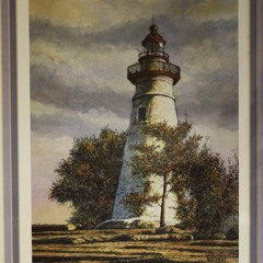 Sweet Dreams For The Sleeping Lion - 4 15 16, 6.33 PM