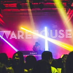 Podcast #4: Homework