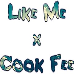 Like Me (Prod. 1VArt)