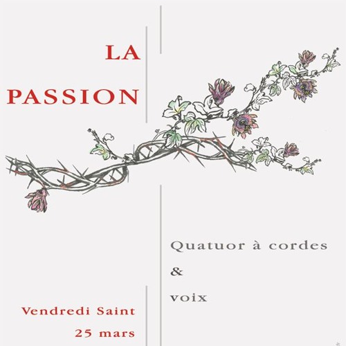 10 Mon Dieu Mon Dieu Pourquoi M As Tu Abandonne By Chapelle De Nesle Musique 10 Mon Dieu Mon Dieu Pourquoi M As Tu Abandonne By Chapelle De Nesle Musique