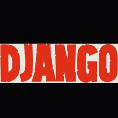 Gritty & The Craftsman - Django (prod. by TylerTonyProductions)