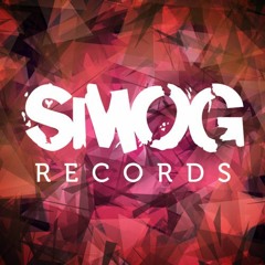 12th Planet, Virtual Riot & Twine - ID (Gully Squad)