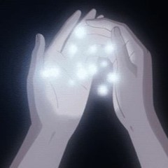 When Moths Welcome Me Home
