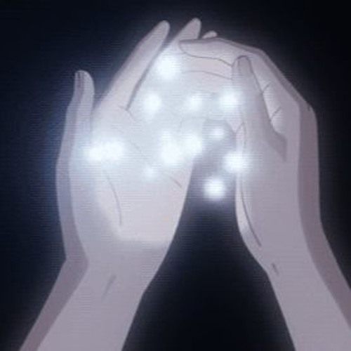 When Moths Welcome Me Home