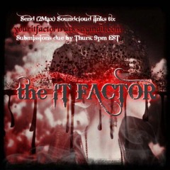 THE IT FACTOR PLAYLIST PT23