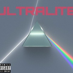 ULTRALITE freestyle (prod.soiceybuddha)