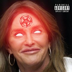 So Sama - Caitlyn Jenner ( Prod. by Rolla )