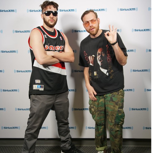 Stream Rude Jude Freestyle by GHETTY | Listen online for free on SoundCloud